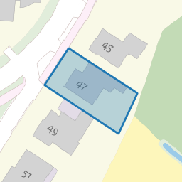 Perceel ALE00-C-3546