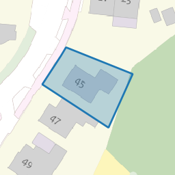 Perceel ALE00-C-3547