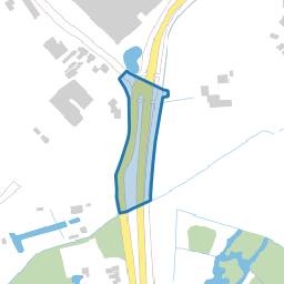 Perceel ALE00-C-3550