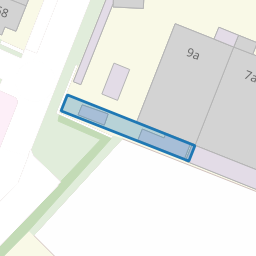 Perceel ALE00-C-3562