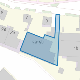 Perceel ALE00-C-3567