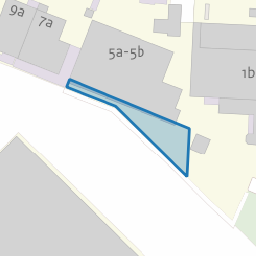 Perceel ALE00-C-3568