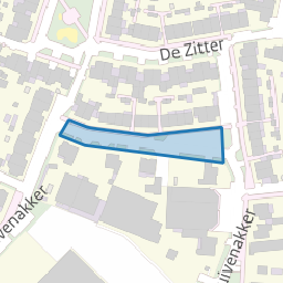 Perceel ALE00-C-3569