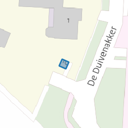 Perceel ALE00-C-3573