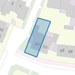 Perceel ALE00-C-3574