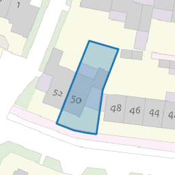 Perceel ALE00-C-3575