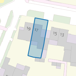 Perceel ALE00-C-3577