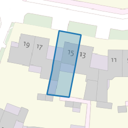 Perceel ALE00-C-3578