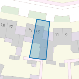 Perceel ALE00-C-3579