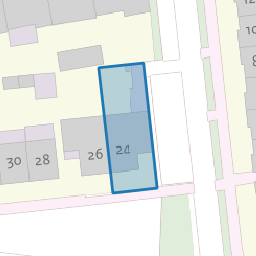 Perceel ALE00-C-3587