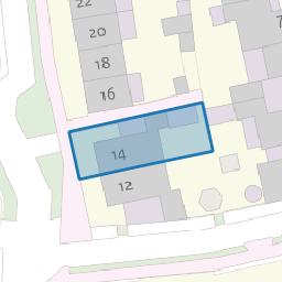 Perceel ALE00-C-3589