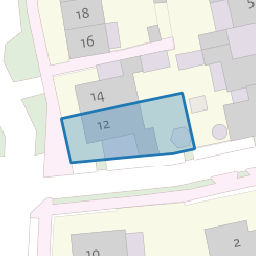 Perceel ALE00-C-3590