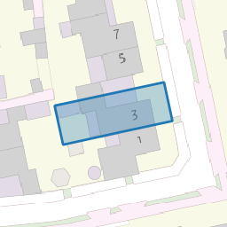 Perceel ALE00-C-3592