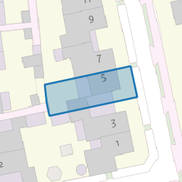 Perceel ALE00-C-3593