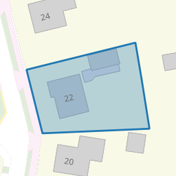 Perceel ALE00-C-3599