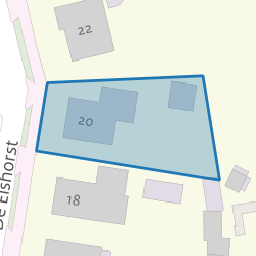 Perceel ALE00-C-3601