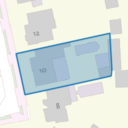 Perceel ALE00-C-3603