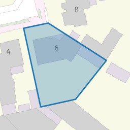 Perceel ALE00-C-3604