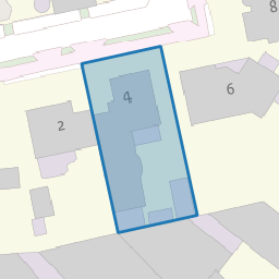 Perceel ALE00-C-3605