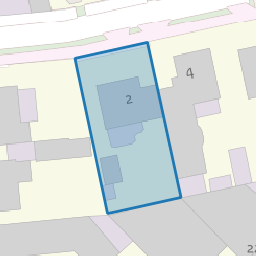 Perceel ALE00-C-3606