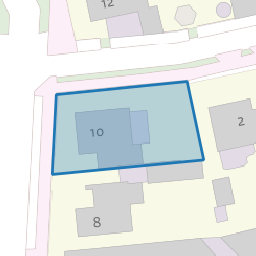 Perceel ALE00-C-3607