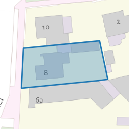 Perceel ALE00-C-3608