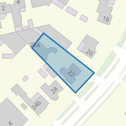 Perceel ALE00-C-3612