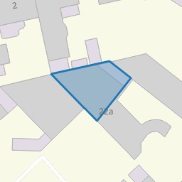 Perceel ALE00-C-3613