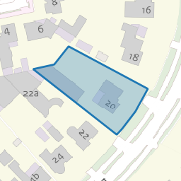 Perceel ALE00-C-3614