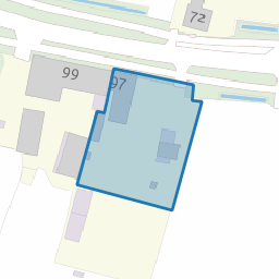 Perceel ALE00-C-3620