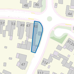 Perceel ALE00-C-3624