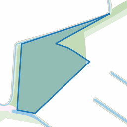 Perceel ALE00-C-3626