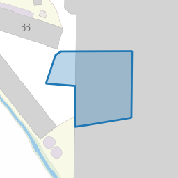 Perceel ALE00-C-3628