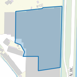 Perceel ALE00-C-3629