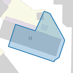 Perceel ALE00-C-3630