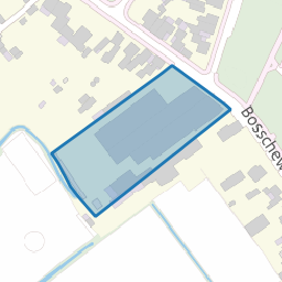 Perceel ALE00-C-3633