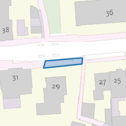 Perceel ALE00-C-3636