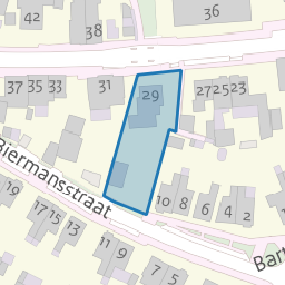 Perceel ALE00-C-3637