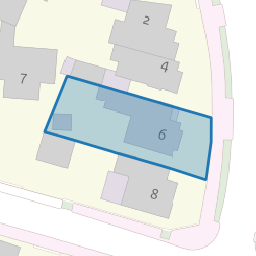 Perceel ALE00-C-3640