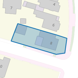 Perceel ALE00-C-3641