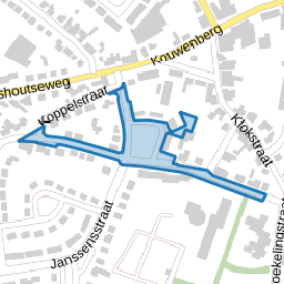 Perceel ALE00-C-3642