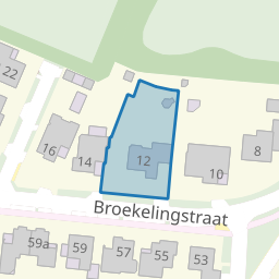 Perceel ALE00-C-3643