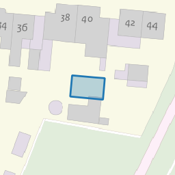 Perceel ALE00-C-3647