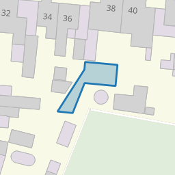 Perceel ALE00-C-3648