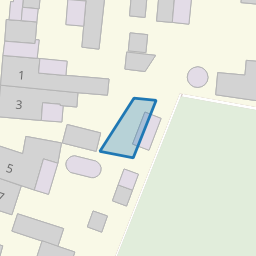 Perceel ALE00-C-3649