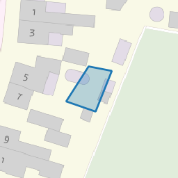 Perceel ALE00-C-3650