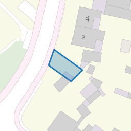 Perceel ALE00-C-3657