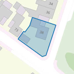 Perceel ALE00-C-3661