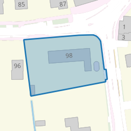 Perceel ALE00-C-3662