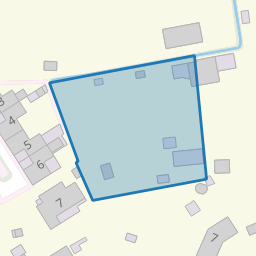 Perceel ALE00-C-3666